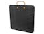 Buyers Products Company OP181810 Uhmw Polyethylene Outrigger Pad 18 X 18 X 1 Inch