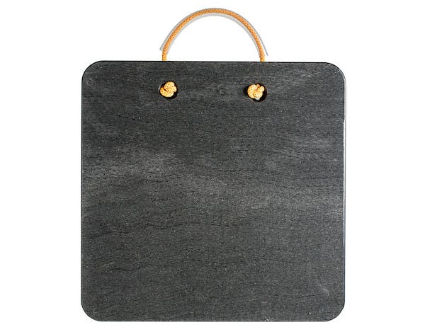 Buyers Products Company OP181810 Uhmw Polyethylene Outrigger Pad 18 X 18 X 1 Inch