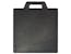 Buyers Products Company OP24X24R Rubber Outrigger Pad 24 X 24 X 2 Inch
