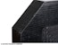 Buyers Products Company OP242422 Ultra High Density Poly Outrigger Pad With Square Recess - 24 X 24 X 2 Inch