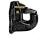 Buyers Products Company P45AC4 45 Ton 4-Hole Air Compensated Pintle Hook