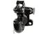 Buyers Products Company PH30 30 Ton Pintle Hook