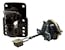 Buyers Products Company PH55 50 Ton 10-Hole Pintle Hook