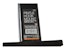 Buyers Products Company PM105 2 Inch Pintle Hook Mount (2 Position/10 Inch Shank)