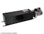 Buyers Products Company PU303LRS 3-Way Dc Power Unit-Electric Controls Horizontal 3 Gallon Steel Reservoir
