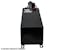 Buyers Products Company PU303LRS 3-Way Dc Power Unit-Electric Controls Horizontal 3 Gallon Steel Reservoir