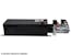 Buyers Products Company PU303LRS 3-Way Dc Power Unit-Electric Controls Horizontal 3 Gallon Steel Reservoir