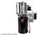 Buyers Products Company PU3593LRV 4-Way/3-Way Dc Power Unit-Electric Controls Vertical 0.75 Gallon Reservoir
