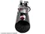 Buyers Products Company PU3593LR 4-Way/3-Way Dc Power Unit-Electric Controls Horizontal 0.75 Gallon Reservoir