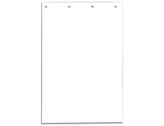 Buyers Products Company RC36PPW Super Durable White Polymer Mudflaps 24X36 Inch