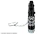 Buyers Products Company RM122516 12 Ton Combination Hitch - 2-1/2 Inch Receiver, 2-5/16 Inch Ball