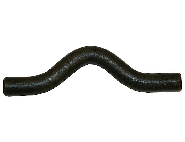 Buyers Products Company SC44B Safety Chain Clip 7/16 Inch Diameter