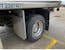 Buyers Products Company SG2229 Aluminum Diamond Tread Splash Guards 22X28 Inch
