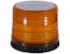 Buyers Products Company SL480A 5.5 Inch By 4.5 Inch Battery Powered Led Beacon