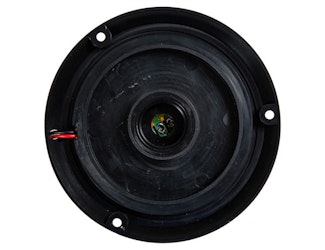 Buyers Products Company SL640ALP 6.5 Inch By 5 Inch 8 Joule Incandescent Beacon Strobe Light