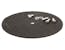 Buyers Products Company SL685ALP 6.5 Inch By 5 Inch Amber Led Beacon Light