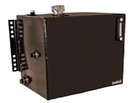 Buyers Products Company SMR30S 30 Gallon Steel Reservoir