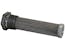 Buyers Products Company SW1000503 Thru-Wall Sump Strainer 1 Inch Npt Male Thread To 1/2 Inch Npt Port Thread