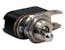 Buyers Products Company SW9111 12 Volt Toggle Switch With 2 Blade Terminals
