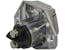 Buyers Products Company TC1012 2-Way Die-Cast Zinc Trailer Connector -Truck Side - Vertical Pin Arrangement