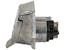 Buyers Products Company TC1012 2-Way Die-Cast Zinc Trailer Connector -Truck Side - Vertical Pin Arrangement