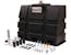 Buyers Products Company UR50P 50 Gallon Upright Polymer Hydraulic Reservoir