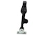 Buyers Products Company WJ201A 4-7/8 Inch Easy Grip Rubber Hood Catch With A-Bracket