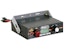 Buyers Products Company LS2 12 Vdc Pre-Wet Kit Only - No Reservoir