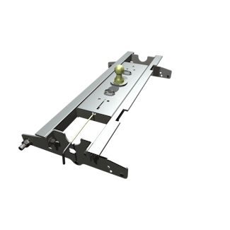 B&W Towing GNRK1197 Turnoverball Kit