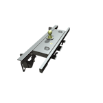 B&W Towing GNRK1309 Turnoverball Kit