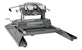 B&W Towing RVK3405 Companion Slider 5th Wheel Hitch Kit For Turnoverball