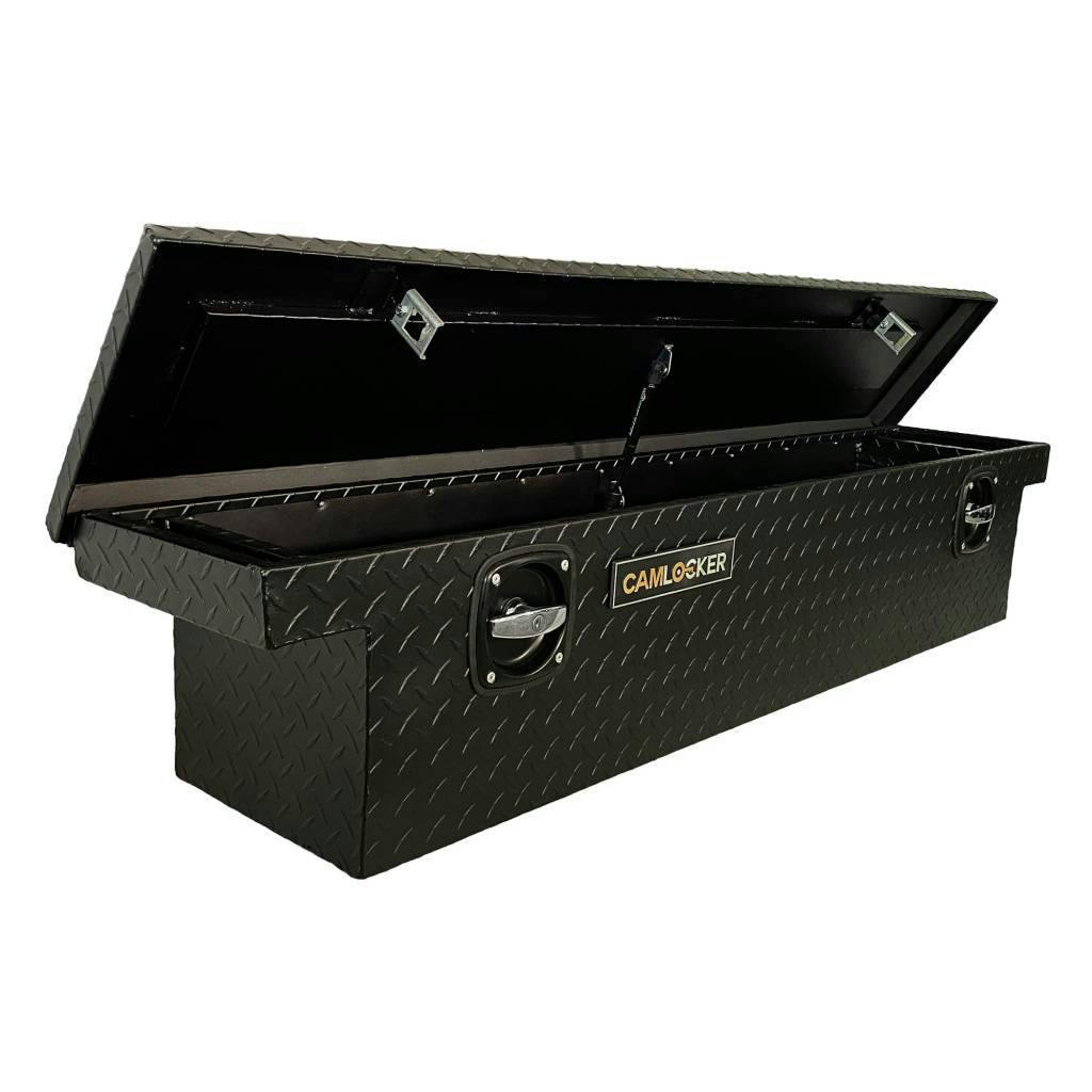 CamLocker SXSLPMB 60
