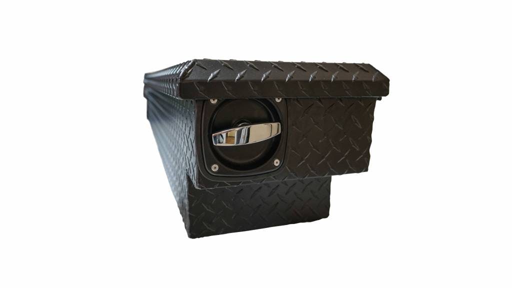 F198817444.jpg?auto=format&fit