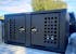 CamLocker DB48X48MB DOG BOX 48inX48in 2 BAY MB