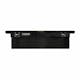 CamLocker KS71LPGB 71in Crossover Tool Box Deep Low Profile Gloss Black