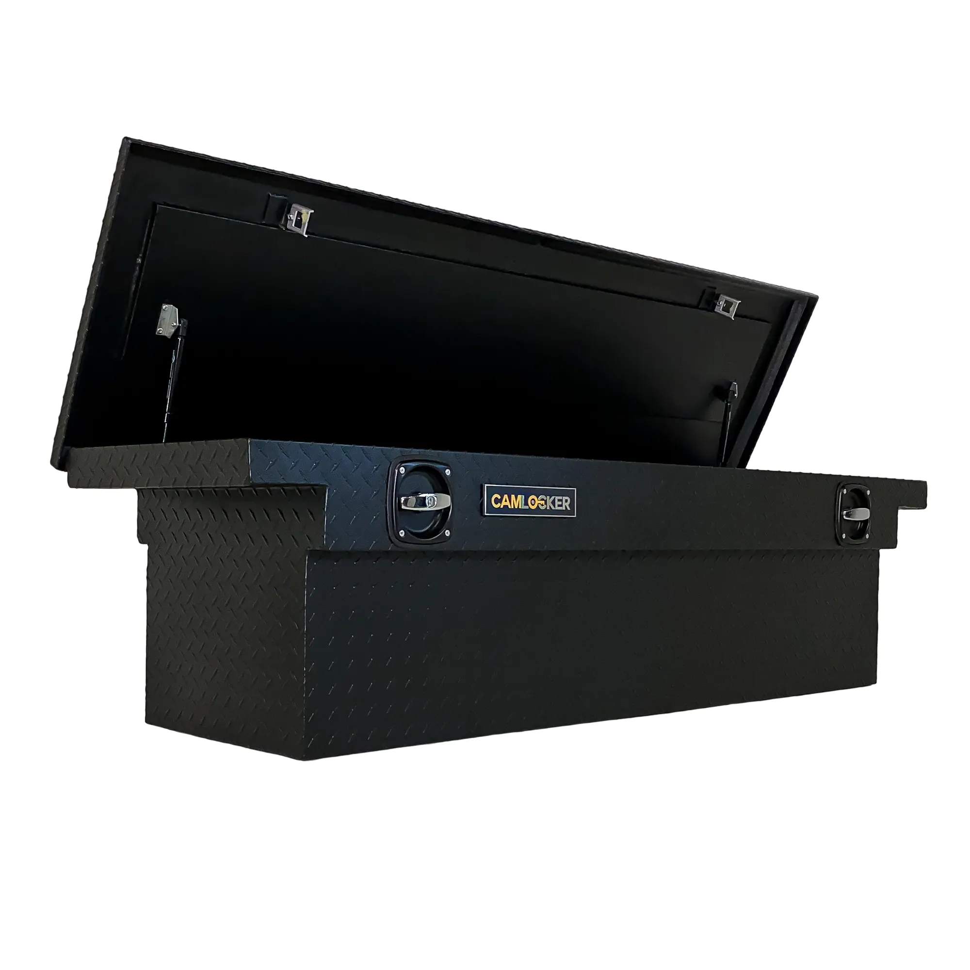 CamLocker KS71LPMB 71