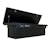 CamLocker KS71LPMB 71in Low Profile Crossover Truck Tool Box - Deep - Matte Black