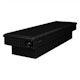 CamLocker KS71MB CAM/KS-71-MB 71in Crossover Tool Box Deep Matte Black