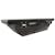 CamLocker S60LPBLGB 60in Jeep Gladiator JT Low Profile Crossover Truck Tool Box Gloss Black