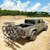 CamLocker S60LPBLGB 60in Jeep Gladiator JT Low Profile Crossover Truck Tool Box Gloss Black