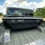 CamLocker S60LPBLRL 60in Jeep Gladiator Low Profile Crossover Truck Tool Box with Rail Polished Alum