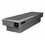 CamLocker S71 CAM/S-71 71in Crossover Tool Box