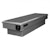 CamLocker S71RL CAM/S-71-RL 71in Crossover Tool Box w/Rail