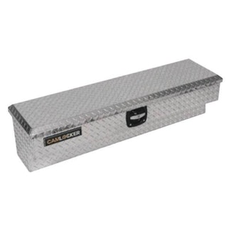 CamLocker SMB48 CAM/SMB-48 48in Side Mount Tool Box