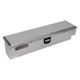 CamLocker SMB48 CAM/SMB-48 48in Side Mount Tool Box