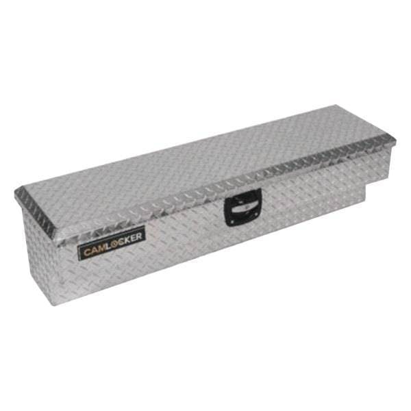 CamLocker SMB48 CAM/SMB-48 48in Side Mount Tool Box