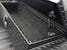CamLocker SUBARUMB 48in Crossover Tool Box For 2003-2006 Subaru Baja Matte Black