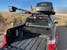 CamLocker SUBARUMB 48in Crossover Tool Box For 2003-2006 Subaru Baja Matte Black