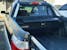 CamLocker SUBARUMB 48in Crossover Tool Box For 2003-2006 Subaru Baja Matte Black