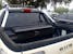 CamLocker SUBARUMB 48in Crossover Tool Box For 2003-2006 Subaru Baja Matte Black